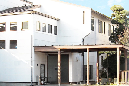 Matsuura Gynecology Clinic