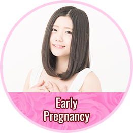 Early Pregnancy