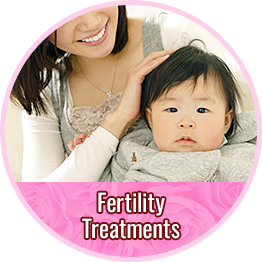 Fertility Treatments